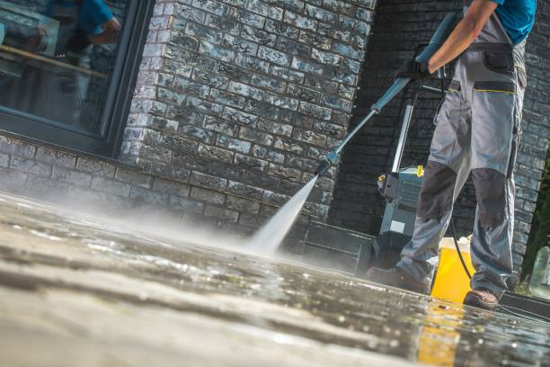  Long Beach, IN Pressure Washing Pros