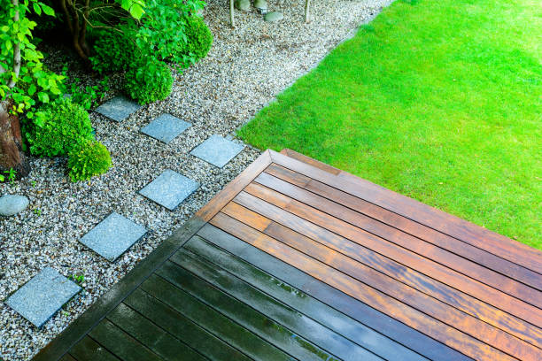 Best Winterizing Services  in Long Beach, IN